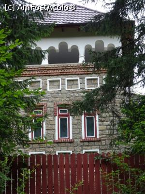 [P18] Hotel/Sanatoriu/„Cabana” de vânătoarea Comanca - Băile Olănești.  » foto by tata123 🔱
 - 
<span class="allrVoted glyphicon glyphicon-heart hidden" id="av983503"></span>
<a class="m-l-10 hidden" id="sv983503" onclick="voting_Foto_DelVot(,983503,4666)" role="button">șterge vot <span class="glyphicon glyphicon-remove"></span></a>
<a id="v9983503" class=" c-red"  onclick="voting_Foto_SetVot(983503)" role="button"><span class="glyphicon glyphicon-heart-empty"></span> <b>LIKE</b> = Votează poza</a> <img class="hidden"  id="f983503W9" src="/imagini/loader.gif" border="0" /><span class="AjErrMes hidden" id="e983503ErM"></span>