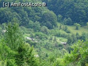 [P20] Alte case în vale - satul Gurguiata, Băile Olănești.  » foto by tata123 🔱
 - 
<span class="allrVoted glyphicon glyphicon-heart hidden" id="av986990"></span>
<a class="m-l-10 hidden" id="sv986990" onclick="voting_Foto_DelVot(,986990,4666)" role="button">șterge vot <span class="glyphicon glyphicon-remove"></span></a>
<a id="v9986990" class=" c-red"  onclick="voting_Foto_SetVot(986990)" role="button"><span class="glyphicon glyphicon-heart-empty"></span> <b>LIKE</b> = Votează poza</a> <img class="hidden"  id="f986990W9" src="/imagini/loader.gif" border="0" /><span class="AjErrMes hidden" id="e986990ErM"></span>