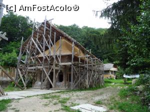 [P24] Biserica „Sf. Ioan Botezătorul” - Schitul Bradu, Băile Olănești.  » foto by tata123 🔱
 - 
<span class="allrVoted glyphicon glyphicon-heart hidden" id="av986994"></span>
<a class="m-l-10 hidden" id="sv986994" onclick="voting_Foto_DelVot(,986994,4666)" role="button">șterge vot <span class="glyphicon glyphicon-remove"></span></a>
<a id="v9986994" class=" c-red"  onclick="voting_Foto_SetVot(986994)" role="button"><span class="glyphicon glyphicon-heart-empty"></span> <b>LIKE</b> = Votează poza</a> <img class="hidden"  id="f986994W9" src="/imagini/loader.gif" border="0" /><span class="AjErrMes hidden" id="e986994ErM"></span>