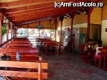 [P11] ...sala de mese » foto by mario 110
 - 
<span class="allrVoted glyphicon glyphicon-heart hidden" id="av43139"></span>
<a class="m-l-10 hidden" id="sv43139" onclick="voting_Foto_DelVot(,43139,4667)" role="button">șterge vot <span class="glyphicon glyphicon-remove"></span></a>
<a id="v943139" class=" c-red"  onclick="voting_Foto_SetVot(43139)" role="button"><span class="glyphicon glyphicon-heart-empty"></span> <b>LIKE</b> = Votează poza</a> <img class="hidden"  id="f43139W9" src="/imagini/loader.gif" border="0" /><span class="AjErrMes hidden" id="e43139ErM"></span>