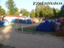 [P21] In camping MHT » foto by mario 110
 - 
<span class="allrVoted glyphicon glyphicon-heart hidden" id="av43149"></span>
<a class="m-l-10 hidden" id="sv43149" onclick="voting_Foto_DelVot(,43149,4667)" role="button">șterge vot <span class="glyphicon glyphicon-remove"></span></a>
<a id="v943149" class=" c-red"  onclick="voting_Foto_SetVot(43149)" role="button"><span class="glyphicon glyphicon-heart-empty"></span> <b>LIKE</b> = Votează poza</a> <img class="hidden"  id="f43149W9" src="/imagini/loader.gif" border="0" /><span class="AjErrMes hidden" id="e43149ErM"></span>