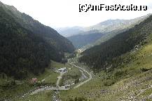 [P06] H Capra in 2004 vazut de la cascada » foto by ionescunic
 - 
<span class="allrVoted glyphicon glyphicon-heart hidden" id="av43190"></span>
<a class="m-l-10 hidden" id="sv43190" onclick="voting_Foto_DelVot(,43190,4670)" role="button">șterge vot <span class="glyphicon glyphicon-remove"></span></a>
<a id="v943190" class=" c-red"  onclick="voting_Foto_SetVot(43190)" role="button"><span class="glyphicon glyphicon-heart-empty"></span> <b>LIKE</b> = Votează poza</a> <img class="hidden"  id="f43190W9" src="/imagini/loader.gif" border="0" /><span class="AjErrMes hidden" id="e43190ErM"></span>