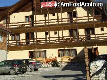 [P01] Pensiunea Steaua Ariesului din Albac » foto by georgiana
 - 
<span class="allrVoted glyphicon glyphicon-heart hidden" id="av43247"></span>
<a class="m-l-10 hidden" id="sv43247" onclick="voting_Foto_DelVot(,43247,4675)" role="button">șterge vot <span class="glyphicon glyphicon-remove"></span></a>
<a id="v943247" class=" c-red"  onclick="voting_Foto_SetVot(43247)" role="button"><span class="glyphicon glyphicon-heart-empty"></span> <b>LIKE</b> = Votează poza</a> <img class="hidden"  id="f43247W9" src="/imagini/loader.gif" border="0" /><span class="AjErrMes hidden" id="e43247ErM"></span>