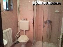 [P10] baia in nuanta roz a pensiunii Steaua Ariesului » foto by kmy
 - 
<span class="allrVoted glyphicon glyphicon-heart hidden" id="av115082"></span>
<a class="m-l-10 hidden" id="sv115082" onclick="voting_Foto_DelVot(,115082,4675)" role="button">șterge vot <span class="glyphicon glyphicon-remove"></span></a>
<a id="v9115082" class=" c-red"  onclick="voting_Foto_SetVot(115082)" role="button"><span class="glyphicon glyphicon-heart-empty"></span> <b>LIKE</b> = Votează poza</a> <img class="hidden"  id="f115082W9" src="/imagini/loader.gif" border="0" /><span class="AjErrMes hidden" id="e115082ErM"></span>