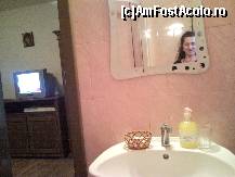 [P11] baia si o parte din camera pensiunii Steaua Ariesului » foto by kmy
 - 
<span class="allrVoted glyphicon glyphicon-heart hidden" id="av115084"></span>
<a class="m-l-10 hidden" id="sv115084" onclick="voting_Foto_DelVot(,115084,4675)" role="button">șterge vot <span class="glyphicon glyphicon-remove"></span></a>
<a id="v9115084" class=" c-red"  onclick="voting_Foto_SetVot(115084)" role="button"><span class="glyphicon glyphicon-heart-empty"></span> <b>LIKE</b> = Votează poza</a> <img class="hidden"  id="f115084W9" src="/imagini/loader.gif" border="0" /><span class="AjErrMes hidden" id="e115084ErM"></span>