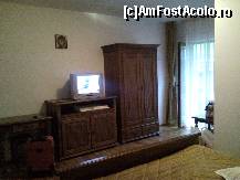 [P13] mobilierul din lemn masiv al pensiunii Steaua Ariesului » foto by kmy
 - 
<span class="allrVoted glyphicon glyphicon-heart hidden" id="av115088"></span>
<a class="m-l-10 hidden" id="sv115088" onclick="voting_Foto_DelVot(,115088,4675)" role="button">șterge vot <span class="glyphicon glyphicon-remove"></span></a>
<a id="v9115088" class=" c-red"  onclick="voting_Foto_SetVot(115088)" role="button"><span class="glyphicon glyphicon-heart-empty"></span> <b>LIKE</b> = Votează poza</a> <img class="hidden"  id="f115088W9" src="/imagini/loader.gif" border="0" /><span class="AjErrMes hidden" id="e115088ErM"></span>