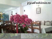 [P15] restaurantul traditional al pensiunii Steaua Ariesului » foto by kmy
 - 
<span class="allrVoted glyphicon glyphicon-heart hidden" id="av115093"></span>
<a class="m-l-10 hidden" id="sv115093" onclick="voting_Foto_DelVot(,115093,4675)" role="button">șterge vot <span class="glyphicon glyphicon-remove"></span></a>
<a id="v9115093" class=" c-red"  onclick="voting_Foto_SetVot(115093)" role="button"><span class="glyphicon glyphicon-heart-empty"></span> <b>LIKE</b> = Votează poza</a> <img class="hidden"  id="f115093W9" src="/imagini/loader.gif" border="0" /><span class="AjErrMes hidden" id="e115093ErM"></span>