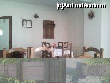 [P17] restaurantul pensiunii Steaua Ariesului » foto by kmy
 - 
<span class="allrVoted glyphicon glyphicon-heart hidden" id="av115097"></span>
<a class="m-l-10 hidden" id="sv115097" onclick="voting_Foto_DelVot(,115097,4675)" role="button">șterge vot <span class="glyphicon glyphicon-remove"></span></a>
<a id="v9115097" class=" c-red"  onclick="voting_Foto_SetVot(115097)" role="button"><span class="glyphicon glyphicon-heart-empty"></span> <b>LIKE</b> = Votează poza</a> <img class="hidden"  id="f115097W9" src="/imagini/loader.gif" border="0" /><span class="AjErrMes hidden" id="e115097ErM"></span>