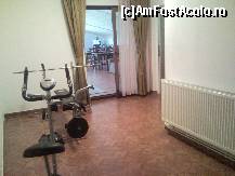[P18] sala de fitnes a pensiunii Steaua Ariesului » foto by kmy
 - 
<span class="allrVoted glyphicon glyphicon-heart hidden" id="av115099"></span>
<a class="m-l-10 hidden" id="sv115099" onclick="voting_Foto_DelVot(,115099,4675)" role="button">șterge vot <span class="glyphicon glyphicon-remove"></span></a>
<a id="v9115099" class=" c-red"  onclick="voting_Foto_SetVot(115099)" role="button"><span class="glyphicon glyphicon-heart-empty"></span> <b>LIKE</b> = Votează poza</a> <img class="hidden"  id="f115099W9" src="/imagini/loader.gif" border="0" /><span class="AjErrMes hidden" id="e115099ErM"></span>