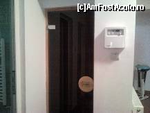 [P20] si aceasta pensiune are si sauna, pe care n-am utilizat-o insa » foto by kmy
 - 
<span class="allrVoted glyphicon glyphicon-heart hidden" id="av115102"></span>
<a class="m-l-10 hidden" id="sv115102" onclick="voting_Foto_DelVot(,115102,4675)" role="button">șterge vot <span class="glyphicon glyphicon-remove"></span></a>
<a id="v9115102" class=" c-red"  onclick="voting_Foto_SetVot(115102)" role="button"><span class="glyphicon glyphicon-heart-empty"></span> <b>LIKE</b> = Votează poza</a> <img class="hidden"  id="f115102W9" src="/imagini/loader.gif" border="0" /><span class="AjErrMes hidden" id="e115102ErM"></span>