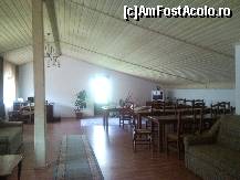 [P21] sala de conferinte a pensiunii Steaua Ariesului » foto by kmy
 - 
<span class="allrVoted glyphicon glyphicon-heart hidden" id="av115108"></span>
<a class="m-l-10 hidden" id="sv115108" onclick="voting_Foto_DelVot(,115108,4675)" role="button">șterge vot <span class="glyphicon glyphicon-remove"></span></a>
<a id="v9115108" class=" c-red"  onclick="voting_Foto_SetVot(115108)" role="button"><span class="glyphicon glyphicon-heart-empty"></span> <b>LIKE</b> = Votează poza</a> <img class="hidden"  id="f115108W9" src="/imagini/loader.gif" border="0" /><span class="AjErrMes hidden" id="e115108ErM"></span>