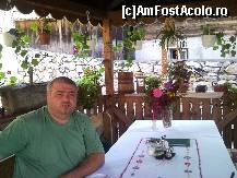 [P07] relaxare in foisorul din incinta pensiunii Steaua Ariesului » foto by kmy
 - 
<span class="allrVoted glyphicon glyphicon-heart hidden" id="av115079"></span>
<a class="m-l-10 hidden" id="sv115079" onclick="voting_Foto_DelVot(,115079,4675)" role="button">șterge vot <span class="glyphicon glyphicon-remove"></span></a>
<a id="v9115079" class=" c-red"  onclick="voting_Foto_SetVot(115079)" role="button"><span class="glyphicon glyphicon-heart-empty"></span> <b>LIKE</b> = Votează poza</a> <img class="hidden"  id="f115079W9" src="/imagini/loader.gif" border="0" /><span class="AjErrMes hidden" id="e115079ErM"></span>