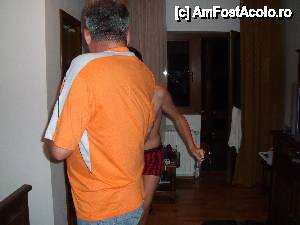 [P11] scuzati ipostaza baiatului cel mic dar e singura poza din interior-vedere din camera copiilor » foto by marocanu21
 - 
<span class="allrVoted glyphicon glyphicon-heart hidden" id="av389715"></span>
<a class="m-l-10 hidden" id="sv389715" onclick="voting_Foto_DelVot(,389715,4675)" role="button">șterge vot <span class="glyphicon glyphicon-remove"></span></a>
<a id="v9389715" class=" c-red"  onclick="voting_Foto_SetVot(389715)" role="button"><span class="glyphicon glyphicon-heart-empty"></span> <b>LIKE</b> = Votează poza</a> <img class="hidden"  id="f389715W9" src="/imagini/loader.gif" border="0" /><span class="AjErrMes hidden" id="e389715ErM"></span>