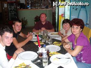 [P08] uraaaa! se poate manca in restaurantul pensiunii » foto by marocanu21
 - 
<span class="allrVoted glyphicon glyphicon-heart hidden" id="av389712"></span>
<a class="m-l-10 hidden" id="sv389712" onclick="voting_Foto_DelVot(,389712,4675)" role="button">șterge vot <span class="glyphicon glyphicon-remove"></span></a>
<a id="v9389712" class=" c-red"  onclick="voting_Foto_SetVot(389712)" role="button"><span class="glyphicon glyphicon-heart-empty"></span> <b>LIKE</b> = Votează poza</a> <img class="hidden"  id="f389712W9" src="/imagini/loader.gif" border="0" /><span class="AjErrMes hidden" id="e389712ErM"></span>