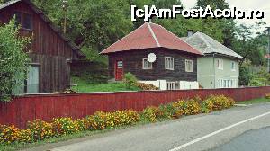 [P04]  -- <small>// FĂRĂ DESCRIERE</small> » foto by Mina12
 - 
<span class="allrVoted glyphicon glyphicon-heart hidden" id="av694623"></span>
<a class="m-l-10 hidden" id="sv694623" onclick="voting_Foto_DelVot(,694623,4675)" role="button">șterge vot <span class="glyphicon glyphicon-remove"></span></a>
<a id="v9694623" class=" c-red"  onclick="voting_Foto_SetVot(694623)" role="button"><span class="glyphicon glyphicon-heart-empty"></span> <b>LIKE</b> = Votează poza</a> <img class="hidden"  id="f694623W9" src="/imagini/loader.gif" border="0" /><span class="AjErrMes hidden" id="e694623ErM"></span>