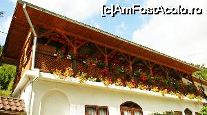 [P07] Manastirea de la Albac » foto by Mina12
 - 
<span class="allrVoted glyphicon glyphicon-heart hidden" id="av694631"></span>
<a class="m-l-10 hidden" id="sv694631" onclick="voting_Foto_DelVot(,694631,4675)" role="button">șterge vot <span class="glyphicon glyphicon-remove"></span></a>
<a id="v9694631" class=" c-red"  onclick="voting_Foto_SetVot(694631)" role="button"><span class="glyphicon glyphicon-heart-empty"></span> <b>LIKE</b> = Votează poza</a> <img class="hidden"  id="f694631W9" src="/imagini/loader.gif" border="0" /><span class="AjErrMes hidden" id="e694631ErM"></span>