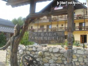 [P22] 'Bye, bye Steaua Ariesului, vom reveni! ' » foto by dorgo
 - 
<span class="allrVoted glyphicon glyphicon-heart hidden" id="av655059"></span>
<a class="m-l-10 hidden" id="sv655059" onclick="voting_Foto_DelVot(,655059,4675)" role="button">șterge vot <span class="glyphicon glyphicon-remove"></span></a>
<a id="v9655059" class=" c-red"  onclick="voting_Foto_SetVot(655059)" role="button"><span class="glyphicon glyphicon-heart-empty"></span> <b>LIKE</b> = Votează poza</a> <img class="hidden"  id="f655059W9" src="/imagini/loader.gif" border="0" /><span class="AjErrMes hidden" id="e655059ErM"></span>