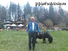 [P22] In spate este complexul Cabanei Stana Regala » foto by mcosmin
 - 
<span class="allrVoted glyphicon glyphicon-heart hidden" id="av70497"></span>
<a class="m-l-10 hidden" id="sv70497" onclick="voting_Foto_DelVot(,70497,4676)" role="button">șterge vot <span class="glyphicon glyphicon-remove"></span></a>
<a id="v970497" class=" c-red"  onclick="voting_Foto_SetVot(70497)" role="button"><span class="glyphicon glyphicon-heart-empty"></span> <b>LIKE</b> = Votează poza</a> <img class="hidden"  id="f70497W9" src="/imagini/loader.gif" border="0" /><span class="AjErrMes hidden" id="e70497ErM"></span>