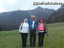 [P23] Aici vom veni la iarna, in mod sigur. Avem telefon si adresa web. Se poate plati si cu card. » foto by mcosmin
 - 
<span class="allrVoted glyphicon glyphicon-heart hidden" id="av70498"></span>
<a class="m-l-10 hidden" id="sv70498" onclick="voting_Foto_DelVot(,70498,4676)" role="button">șterge vot <span class="glyphicon glyphicon-remove"></span></a>
<a id="v970498" class=" c-red"  onclick="voting_Foto_SetVot(70498)" role="button"><span class="glyphicon glyphicon-heart-empty"></span> <b>LIKE</b> = Votează poza</a> <img class="hidden"  id="f70498W9" src="/imagini/loader.gif" border="0" /><span class="AjErrMes hidden" id="e70498ErM"></span>
