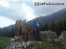 [P25] Aici a fost o creatie din lemn, pote se va gasi altceva in loc. » foto by mcosmin
 - 
<span class="allrVoted glyphicon glyphicon-heart hidden" id="av70500"></span>
<a class="m-l-10 hidden" id="sv70500" onclick="voting_Foto_DelVot(,70500,4676)" role="button">șterge vot <span class="glyphicon glyphicon-remove"></span></a>
<a id="v970500" class=" c-red"  onclick="voting_Foto_SetVot(70500)" role="button"><span class="glyphicon glyphicon-heart-empty"></span> <b>LIKE</b> = Votează poza</a> <img class="hidden"  id="f70500W9" src="/imagini/loader.gif" border="0" /><span class="AjErrMes hidden" id="e70500ErM"></span>