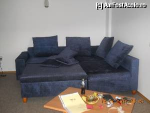 [P01] livingul din apartament » foto by alexandrac
 - 
<span class="allrVoted glyphicon glyphicon-heart hidden" id="av373400"></span>
<a class="m-l-10 hidden" id="sv373400" onclick="voting_Foto_DelVot(,373400,4676)" role="button">șterge vot <span class="glyphicon glyphicon-remove"></span></a>
<a id="v9373400" class=" c-red"  onclick="voting_Foto_SetVot(373400)" role="button"><span class="glyphicon glyphicon-heart-empty"></span> <b>LIKE</b> = Votează poza</a> <img class="hidden"  id="f373400W9" src="/imagini/loader.gif" border="0" /><span class="AjErrMes hidden" id="e373400ErM"></span>
