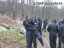 [P01] Hanul La Contele Dracula Suncuius - la un paintball » foto by presario
 - 
<span class="allrVoted glyphicon glyphicon-heart hidden" id="av43699"></span>
<a class="m-l-10 hidden" id="sv43699" onclick="voting_Foto_DelVot(,43699,4677)" role="button">șterge vot <span class="glyphicon glyphicon-remove"></span></a>
<a id="v943699" class=" c-red"  onclick="voting_Foto_SetVot(43699)" role="button"><span class="glyphicon glyphicon-heart-empty"></span> <b>LIKE</b> = Votează poza</a> <img class="hidden"  id="f43699W9" src="/imagini/loader.gif" border="0" /><span class="AjErrMes hidden" id="e43699ErM"></span>