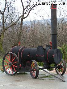 [P10] Hanul La Contele Dracula Suncuius - in curtea interioara » foto by presario
 - 
<span class="allrVoted glyphicon glyphicon-heart hidden" id="av43708"></span>
<a class="m-l-10 hidden" id="sv43708" onclick="voting_Foto_DelVot(,43708,4677)" role="button">șterge vot <span class="glyphicon glyphicon-remove"></span></a>
<a id="v943708" class=" c-red"  onclick="voting_Foto_SetVot(43708)" role="button"><span class="glyphicon glyphicon-heart-empty"></span> <b>LIKE</b> = Votează poza</a> <img class="hidden"  id="f43708W9" src="/imagini/loader.gif" border="0" /><span class="AjErrMes hidden" id="e43708ErM"></span>