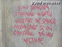 [P14] Hanul La Contele Dracula Suncuius » foto by presario
 - 
<span class="allrVoted glyphicon glyphicon-heart hidden" id="av43712"></span>
<a class="m-l-10 hidden" id="sv43712" onclick="voting_Foto_DelVot(,43712,4677)" role="button">șterge vot <span class="glyphicon glyphicon-remove"></span></a>
<a id="v943712" class=" c-red"  onclick="voting_Foto_SetVot(43712)" role="button"><span class="glyphicon glyphicon-heart-empty"></span> <b>LIKE</b> = Votează poza</a> <img class="hidden"  id="f43712W9" src="/imagini/loader.gif" border="0" /><span class="AjErrMes hidden" id="e43712ErM"></span>