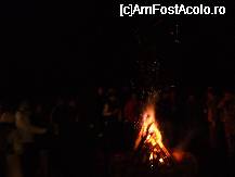 [P02] Hanul La Contele Dracula Suncuius - la un foc de tabara, cu tuica fiarta » foto by presario
 - 
<span class="allrVoted glyphicon glyphicon-heart hidden" id="av43700"></span>
<a class="m-l-10 hidden" id="sv43700" onclick="voting_Foto_DelVot(,43700,4677)" role="button">șterge vot <span class="glyphicon glyphicon-remove"></span></a>
<a id="v943700" class=" c-red"  onclick="voting_Foto_SetVot(43700)" role="button"><span class="glyphicon glyphicon-heart-empty"></span> <b>LIKE</b> = Votează poza</a> <img class="hidden"  id="f43700W9" src="/imagini/loader.gif" border="0" /><span class="AjErrMes hidden" id="e43700ErM"></span>