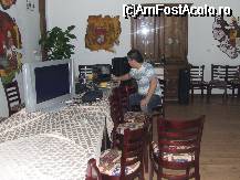 [P03] Hanul La Contele Dracula Suncuius - imediat incepe karaoke party » foto by presario
 - 
<span class="allrVoted glyphicon glyphicon-heart hidden" id="av43701"></span>
<a class="m-l-10 hidden" id="sv43701" onclick="voting_Foto_DelVot(,43701,4677)" role="button">șterge vot <span class="glyphicon glyphicon-remove"></span></a>
<a id="v943701" class=" c-red"  onclick="voting_Foto_SetVot(43701)" role="button"><span class="glyphicon glyphicon-heart-empty"></span> <b>LIKE</b> = Votează poza</a> <img class="hidden"  id="f43701W9" src="/imagini/loader.gif" border="0" /><span class="AjErrMes hidden" id="e43701ErM"></span>