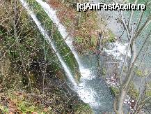 [P05] Hanul La Contele Dracula Suncuius - o cascada din apropiere » foto by presario
 - 
<span class="allrVoted glyphicon glyphicon-heart hidden" id="av43703"></span>
<a class="m-l-10 hidden" id="sv43703" onclick="voting_Foto_DelVot(,43703,4677)" role="button">șterge vot <span class="glyphicon glyphicon-remove"></span></a>
<a id="v943703" class=" c-red"  onclick="voting_Foto_SetVot(43703)" role="button"><span class="glyphicon glyphicon-heart-empty"></span> <b>LIKE</b> = Votează poza</a> <img class="hidden"  id="f43703W9" src="/imagini/loader.gif" border="0" /><span class="AjErrMes hidden" id="e43703ErM"></span>