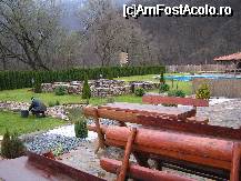 [P07] Hanul La Contele Dracula Suncuius - in curtea interioara » foto by presario
 - 
<span class="allrVoted glyphicon glyphicon-heart hidden" id="av43705"></span>
<a class="m-l-10 hidden" id="sv43705" onclick="voting_Foto_DelVot(,43705,4677)" role="button">șterge vot <span class="glyphicon glyphicon-remove"></span></a>
<a id="v943705" class=" c-red"  onclick="voting_Foto_SetVot(43705)" role="button"><span class="glyphicon glyphicon-heart-empty"></span> <b>LIKE</b> = Votează poza</a> <img class="hidden"  id="f43705W9" src="/imagini/loader.gif" border="0" /><span class="AjErrMes hidden" id="e43705ErM"></span>