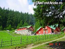 [P01] Cabana Poiana Izvoarelor aflata la maxim 3 ore de gara Busteni » foto by ionescunic
 - 
<span class="allrVoted glyphicon glyphicon-heart hidden" id="av43288"></span>
<a class="m-l-10 hidden" id="sv43288" onclick="voting_Foto_DelVot(,43288,4678)" role="button">șterge vot <span class="glyphicon glyphicon-remove"></span></a>
<a id="v943288" class=" c-red"  onclick="voting_Foto_SetVot(43288)" role="button"><span class="glyphicon glyphicon-heart-empty"></span> <b>LIKE</b> = Votează poza</a> <img class="hidden"  id="f43288W9" src="/imagini/loader.gif" border="0" /><span class="AjErrMes hidden" id="e43288ErM"></span>