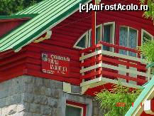 [P04] Cabana e destul de veche in timp au fost facute mai multe renovari » foto by ionescunic
 - 
<span class="allrVoted glyphicon glyphicon-heart hidden" id="av43291"></span>
<a class="m-l-10 hidden" id="sv43291" onclick="voting_Foto_DelVot(,43291,4678)" role="button">șterge vot <span class="glyphicon glyphicon-remove"></span></a>
<a id="v943291" class=" c-red"  onclick="voting_Foto_SetVot(43291)" role="button"><span class="glyphicon glyphicon-heart-empty"></span> <b>LIKE</b> = Votează poza</a> <img class="hidden"  id="f43291W9" src="/imagini/loader.gif" border="0" /><span class="AjErrMes hidden" id="e43291ErM"></span>
