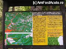[P02] Tamina panou cu trasee si avertizari » foto by ionescunic
 - 
<span class="allrVoted glyphicon glyphicon-heart hidden" id="av67314"></span>
<a class="m-l-10 hidden" id="sv67314" onclick="voting_Foto_DelVot(,67314,4684)" role="button">șterge vot <span class="glyphicon glyphicon-remove"></span></a>
<a id="v967314" class=" c-red"  onclick="voting_Foto_SetVot(67314)" role="button"><span class="glyphicon glyphicon-heart-empty"></span> <b>LIKE</b> = Votează poza</a> <img class="hidden"  id="f67314W9" src="/imagini/loader.gif" border="0" /><span class="AjErrMes hidden" id="e67314ErM"></span>