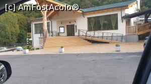 [P15] Casa Păstrăvarului » foto by k-lator
 - 
<span class="allrVoted glyphicon glyphicon-heart hidden" id="av1213781"></span>
<a class="m-l-10 hidden" id="sv1213781" onclick="voting_Foto_DelVot(,1213781,4685)" role="button">șterge vot <span class="glyphicon glyphicon-remove"></span></a>
<a id="v91213781" class=" c-red"  onclick="voting_Foto_SetVot(1213781)" role="button"><span class="glyphicon glyphicon-heart-empty"></span> <b>LIKE</b> = Votează poza</a> <img class="hidden"  id="f1213781W9" src="/imagini/loader.gif" border="0" /><span class="AjErrMes hidden" id="e1213781ErM"></span>