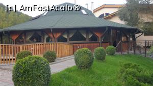 [P07] Casa Păstrăvarului » foto by k-lator
 - 
<span class="allrVoted glyphicon glyphicon-heart hidden" id="av1213773"></span>
<a class="m-l-10 hidden" id="sv1213773" onclick="voting_Foto_DelVot(,1213773,4685)" role="button">șterge vot <span class="glyphicon glyphicon-remove"></span></a>
<a id="v91213773" class=" c-red"  onclick="voting_Foto_SetVot(1213773)" role="button"><span class="glyphicon glyphicon-heart-empty"></span> <b>LIKE</b> = Votează poza</a> <img class="hidden"  id="f1213773W9" src="/imagini/loader.gif" border="0" /><span class="AjErrMes hidden" id="e1213773ErM"></span>