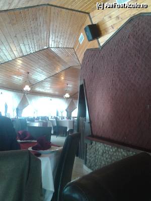 [P13] imagine din interiorul restaurantului » foto by amero
 - 
<span class="allrVoted glyphicon glyphicon-heart hidden" id="av407681"></span>
<a class="m-l-10 hidden" id="sv407681" onclick="voting_Foto_DelVot(,407681,4685)" role="button">șterge vot <span class="glyphicon glyphicon-remove"></span></a>
<a id="v9407681" class=" c-red"  onclick="voting_Foto_SetVot(407681)" role="button"><span class="glyphicon glyphicon-heart-empty"></span> <b>LIKE</b> = Votează poza</a> <img class="hidden"  id="f407681W9" src="/imagini/loader.gif" border="0" /><span class="AjErrMes hidden" id="e407681ErM"></span>