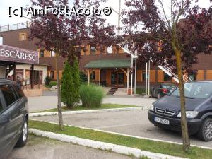 [P04] Doripesco - Restaurant Pescăresc. » foto by iulianic
 - 
<span class="allrVoted glyphicon glyphicon-heart hidden" id="av1369917"></span>
<a class="m-l-10 hidden" id="sv1369917" onclick="voting_Foto_DelVot(,1369917,4685)" role="button">șterge vot <span class="glyphicon glyphicon-remove"></span></a>
<a id="v91369917" class=" c-red"  onclick="voting_Foto_SetVot(1369917)" role="button"><span class="glyphicon glyphicon-heart-empty"></span> <b>LIKE</b> = Votează poza</a> <img class="hidden"  id="f1369917W9" src="/imagini/loader.gif" border="0" /><span class="AjErrMes hidden" id="e1369917ErM"></span>
