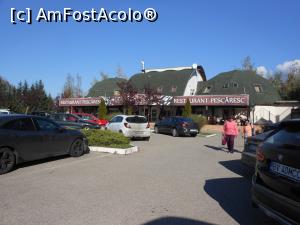[P05] Doripesco - Restaurant Pescăresc. » foto by iulianic
 - 
<span class="allrVoted glyphicon glyphicon-heart hidden" id="av1369918"></span>
<a class="m-l-10 hidden" id="sv1369918" onclick="voting_Foto_DelVot(,1369918,4685)" role="button">șterge vot <span class="glyphicon glyphicon-remove"></span></a>
<a id="v91369918" class=" c-red"  onclick="voting_Foto_SetVot(1369918)" role="button"><span class="glyphicon glyphicon-heart-empty"></span> <b>LIKE</b> = Votează poza</a> <img class="hidden"  id="f1369918W9" src="/imagini/loader.gif" border="0" /><span class="AjErrMes hidden" id="e1369918ErM"></span>