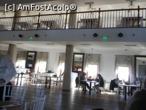 [P06] Doripesco - Restaurant Pescăresc. Interior. » foto by iulianic
 - 
<span class="allrVoted glyphicon glyphicon-heart hidden" id="av1369919"></span>
<a class="m-l-10 hidden" id="sv1369919" onclick="voting_Foto_DelVot(,1369919,4685)" role="button">șterge vot <span class="glyphicon glyphicon-remove"></span></a>
<a id="v91369919" class=" c-red"  onclick="voting_Foto_SetVot(1369919)" role="button"><span class="glyphicon glyphicon-heart-empty"></span> <b>LIKE</b> = Votează poza</a> <img class="hidden"  id="f1369919W9" src="/imagini/loader.gif" border="0" /><span class="AjErrMes hidden" id="e1369919ErM"></span>