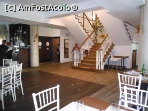 [P07] Doripesco - Restaurant Pescăresc. Interior. » foto by iulianic
 - 
<span class="allrVoted glyphicon glyphicon-heart hidden" id="av1369920"></span>
<a class="m-l-10 hidden" id="sv1369920" onclick="voting_Foto_DelVot(,1369920,4685)" role="button">șterge vot <span class="glyphicon glyphicon-remove"></span></a>
<a id="v91369920" class=" c-red"  onclick="voting_Foto_SetVot(1369920)" role="button"><span class="glyphicon glyphicon-heart-empty"></span> <b>LIKE</b> = Votează poza</a> <img class="hidden"  id="f1369920W9" src="/imagini/loader.gif" border="0" /><span class="AjErrMes hidden" id="e1369920ErM"></span>