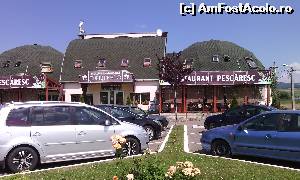 [P01] Restaurant Doripesco - vedere dinspre parcare » foto by Dragoș_MD
 - 
<span class="allrVoted glyphicon glyphicon-heart hidden" id="av542016"></span>
<a class="m-l-10 hidden" id="sv542016" onclick="voting_Foto_DelVot(,542016,4685)" role="button">șterge vot <span class="glyphicon glyphicon-remove"></span></a>
<a id="v9542016" class=" c-red"  onclick="voting_Foto_SetVot(542016)" role="button"><span class="glyphicon glyphicon-heart-empty"></span> <b>LIKE</b> = Votează poza</a> <img class="hidden"  id="f542016W9" src="/imagini/loader.gif" border="0" /><span class="AjErrMes hidden" id="e542016ErM"></span>