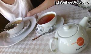 [P02] Restaurant Doripesco - ciorba de pește și ceaiul „just T” » foto by Dragoș_MD
 - 
<span class="allrVoted glyphicon glyphicon-heart hidden" id="av542017"></span>
<a class="m-l-10 hidden" id="sv542017" onclick="voting_Foto_DelVot(,542017,4685)" role="button">șterge vot <span class="glyphicon glyphicon-remove"></span></a>
<a id="v9542017" class=" c-red"  onclick="voting_Foto_SetVot(542017)" role="button"><span class="glyphicon glyphicon-heart-empty"></span> <b>LIKE</b> = Votează poza</a> <img class="hidden"  id="f542017W9" src="/imagini/loader.gif" border="0" /><span class="AjErrMes hidden" id="e542017ErM"></span>