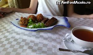 [P03] Restaurant Doripesco - mici și pârjoale de pește cu sos țațiki » foto by Dragoș_MD
 - 
<span class="allrVoted glyphicon glyphicon-heart hidden" id="av542018"></span>
<a class="m-l-10 hidden" id="sv542018" onclick="voting_Foto_DelVot(,542018,4685)" role="button">șterge vot <span class="glyphicon glyphicon-remove"></span></a>
<a id="v9542018" class=" c-red"  onclick="voting_Foto_SetVot(542018)" role="button"><span class="glyphicon glyphicon-heart-empty"></span> <b>LIKE</b> = Votează poza</a> <img class="hidden"  id="f542018W9" src="/imagini/loader.gif" border="0" /><span class="AjErrMes hidden" id="e542018ErM"></span>