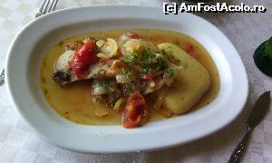 [P04] Restaurant Doripesco - saramura de somn » foto by Dragoș_MD
 - 
<span class="allrVoted glyphicon glyphicon-heart hidden" id="av542019"></span>
<a class="m-l-10 hidden" id="sv542019" onclick="voting_Foto_DelVot(,542019,4685)" role="button">șterge vot <span class="glyphicon glyphicon-remove"></span></a>
<a id="v9542019" class=" c-red"  onclick="voting_Foto_SetVot(542019)" role="button"><span class="glyphicon glyphicon-heart-empty"></span> <b>LIKE</b> = Votează poza</a> <img class="hidden"  id="f542019W9" src="/imagini/loader.gif" border="0" /><span class="AjErrMes hidden" id="e542019ErM"></span>