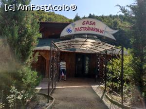 [P01] Restaurant Casa Păstrăvului, Doripesco » foto by Dana2008
 - 
<span class="allrVoted glyphicon glyphicon-heart hidden" id="av1102953"></span>
<a class="m-l-10 hidden" id="sv1102953" onclick="voting_Foto_DelVot(,1102953,4685)" role="button">șterge vot <span class="glyphicon glyphicon-remove"></span></a>
<a id="v91102953" class=" c-red"  onclick="voting_Foto_SetVot(1102953)" role="button"><span class="glyphicon glyphicon-heart-empty"></span> <b>LIKE</b> = Votează poza</a> <img class="hidden"  id="f1102953W9" src="/imagini/loader.gif" border="0" /><span class="AjErrMes hidden" id="e1102953ErM"></span>
