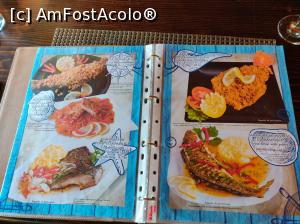 [P23] Restaurant Casa Păstrăvului, Doripesco- meniul » foto by Dana2008
 - 
<span class="allrVoted glyphicon glyphicon-heart hidden" id="av1102975"></span>
<a class="m-l-10 hidden" id="sv1102975" onclick="voting_Foto_DelVot(,1102975,4685)" role="button">șterge vot <span class="glyphicon glyphicon-remove"></span></a>
<a id="v91102975" class=" c-red"  onclick="voting_Foto_SetVot(1102975)" role="button"><span class="glyphicon glyphicon-heart-empty"></span> <b>LIKE</b> = Votează poza</a> <img class="hidden"  id="f1102975W9" src="/imagini/loader.gif" border="0" /><span class="AjErrMes hidden" id="e1102975ErM"></span>