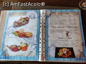 [P24] Restaurant Casa Păstrăvului, Doripesco- meniul » foto by Dana2008
 - 
<span class="allrVoted glyphicon glyphicon-heart hidden" id="av1102977"></span>
<a class="m-l-10 hidden" id="sv1102977" onclick="voting_Foto_DelVot(,1102977,4685)" role="button">șterge vot <span class="glyphicon glyphicon-remove"></span></a>
<a id="v91102977" class=" c-red"  onclick="voting_Foto_SetVot(1102977)" role="button"><span class="glyphicon glyphicon-heart-empty"></span> <b>LIKE</b> = Votează poza</a> <img class="hidden"  id="f1102977W9" src="/imagini/loader.gif" border="0" /><span class="AjErrMes hidden" id="e1102977ErM"></span>