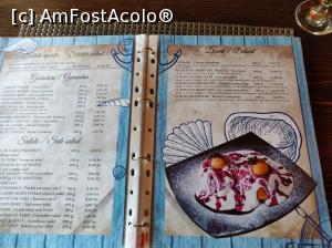 [P25] Restaurant Casa Păstrăvului, Doripesco- meniul » foto by Dana2008
 - 
<span class="allrVoted glyphicon glyphicon-heart hidden" id="av1102978"></span>
<a class="m-l-10 hidden" id="sv1102978" onclick="voting_Foto_DelVot(,1102978,4685)" role="button">șterge vot <span class="glyphicon glyphicon-remove"></span></a>
<a id="v91102978" class=" c-red"  onclick="voting_Foto_SetVot(1102978)" role="button"><span class="glyphicon glyphicon-heart-empty"></span> <b>LIKE</b> = Votează poza</a> <img class="hidden"  id="f1102978W9" src="/imagini/loader.gif" border="0" /><span class="AjErrMes hidden" id="e1102978ErM"></span>